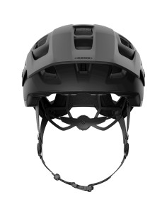 CRNK helm New Artica grijs L