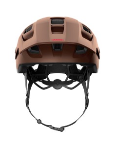 Abus helm Aduro 3.0 race grey M 52-58cm