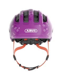 Abus helm AirBreaker polar white matt M 52-58cm