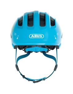 Abus helm MoDrop midnight blue L 57-61cm