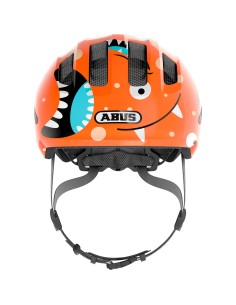 Abus helm Skurb MIPS polar white L 58-61cm