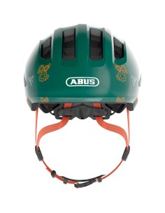 Abus helm Urban-I 3.0 jade green S 51-55cm