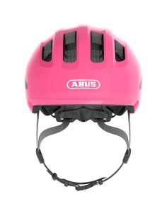 Abus helm Hyban 2.0 ACE titan L 56-61cm