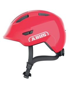 Abus helm Youn-I 2.0 glacier blue M 52-57cm