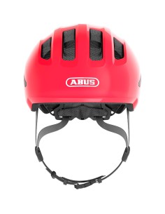 Abus helm Aduro 3.0 signal yellow M 52-58cm