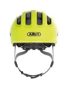 Abus helm Pedelec 2.0 ACE race grey M 52-57cm