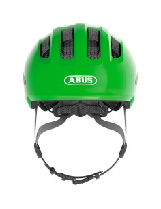 Abus helm AirBreaker performance red S 51-55cm