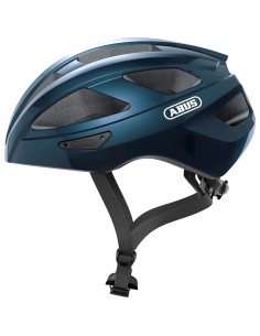 Polisport helm hoggy XXS 44-48cm wit