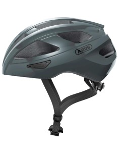 Abus helm Pedelec 1.1 black edition L 56-62cm