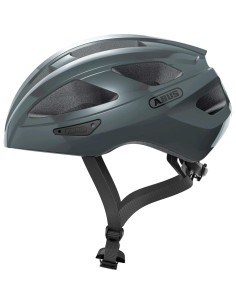 Abus helm Macator midnight blue M 52-58cm