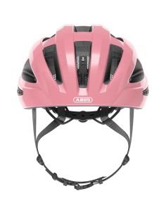 Abus helm Skurb Kid green jungle M 50-55cm