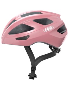 Abus helm Youn-I 2.0 sparkling pink M 52-57cm