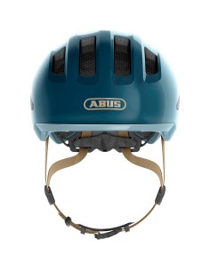 Abus helm Skurb ACE city vibes L 58-61cm