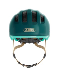 Abus helm Scraper 3.0 velvet black M 54-58cm