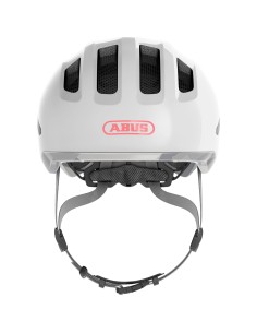 Abus helm Skurb Kid shiny pink S 45-50cm