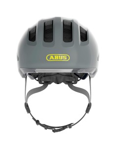 Abus helm GameChanger TRI champagne gold M 52-58cm