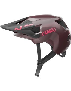 CRNK helm Tango Urban zwart M