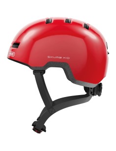 Abus helm Wingback performance red M 54-58cm