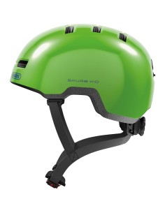 Abus helm MoDrop iced mint S 51-55cm