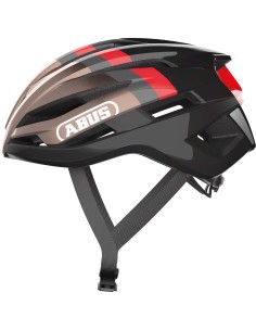 Abus helm Hyban 2.0 MIPS titan L 56-61cm