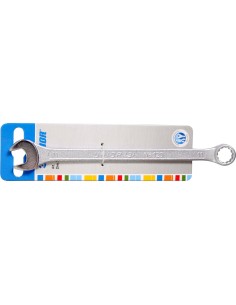 Cyclus bandenpomp met manometer