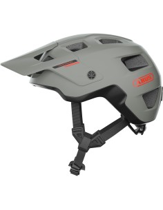 Abus helm CliffHanger MIPS concrete grey M 54-58cm