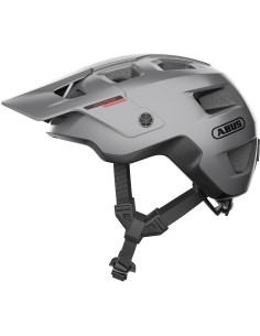 Abus helm Urban-I 3.0 titan XL 61-65cm