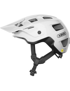 Polisport helm City Move L 58-61 cm white