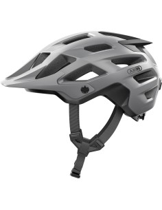 Abus helm MoDrop QUIN polar white S 51-55cm