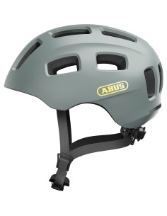 Abus helm MoDrop MIPS metallic copper S 51-55cm