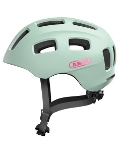 Abus helm Moventor 2.0 velvet black L 57-61cm