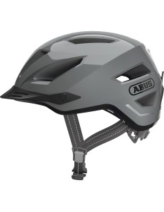 Abus helm Moventor 2.0 chalk grey M 54-58cm