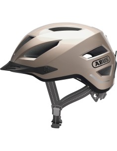 Abus helm Scraper 3.0 concrete grey M 54-58cm