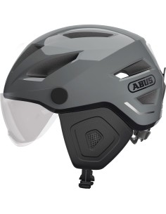 Abus helm MoDrop MIPS iced mint M 54-58cm