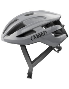 Abus helm Moventor 2.0 velvet black L 57-61cm