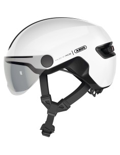 Abus helm MoTrip concrete grey M 54-58cm