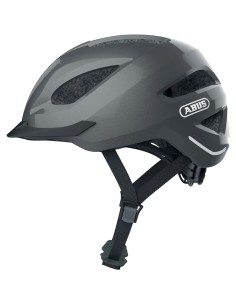 Abus helm MoTrip concrete grey M 54-58cm