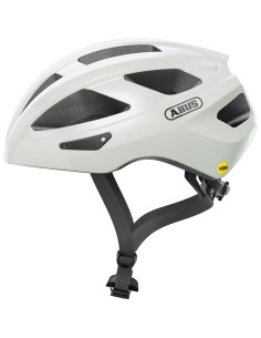 Abus helm Moventor 2.0 velvet black M 54-58cm