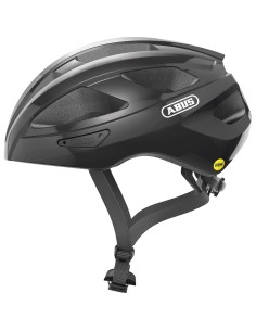 Abus helm Pedelec 1.2 sparkling titan L 56-62 cm