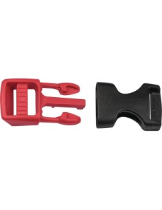 Abus padding Airbreaker L