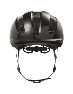 Abus helm Urban-I 3.0 MIPS titan XL 61-65cm