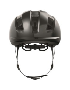 Abus helm Hyban 2.0 titan XL 58-63cm