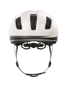 Abus helm Aduro 3.0 polar white S 51-55cm