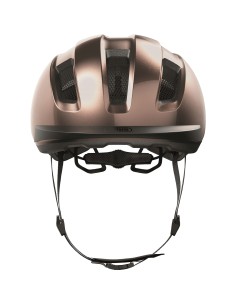 Abus helm MoDrop MIPS iced mint S 51-55cm