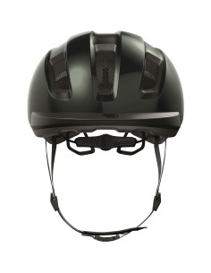 Abus helm Skurb Kid green jungle S 45-50cm