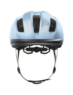 Abus helm Hyban 2.0 MIPS titan M 52-58cm