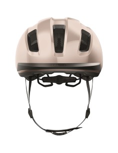 Abus helm Wingback race grey S 51-55cm