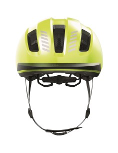 Abus helm Skurb Kid green jungle M 50-55cm