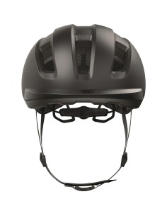 Abus helm PowerDome ACE race grey L 57-61cm