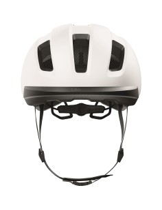 Abus helm Urban-I 3.0 polar white L 56-61cm